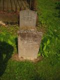 image of grave number 225733